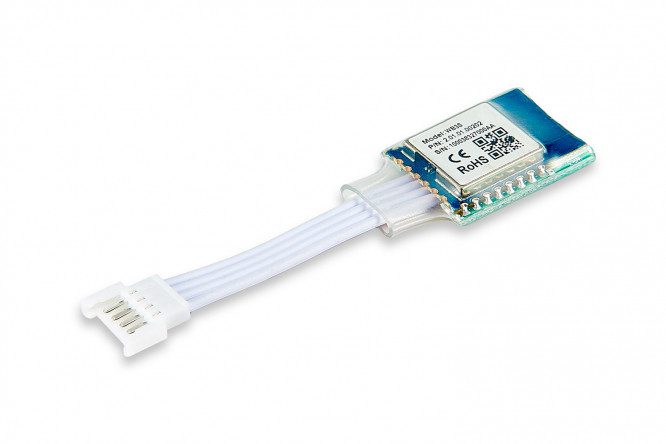 Изображение товара Смарт-модуль CITILUX CLR1M для автоматизации освещения