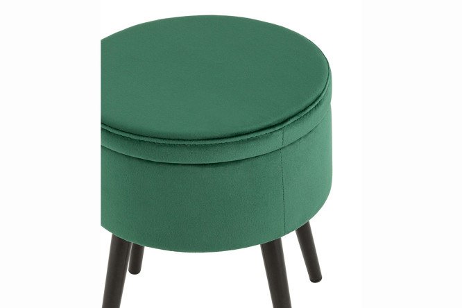 Пуф Stool Group Клайс