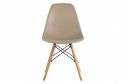 Стул Stool Group EAMES 46х82х53.5 см