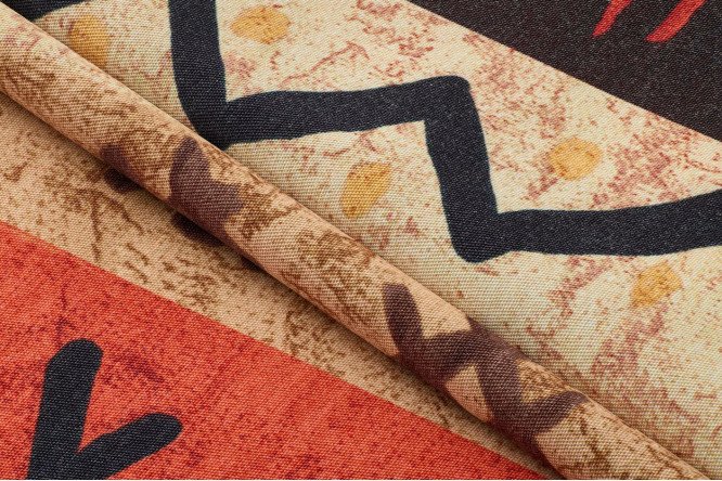 Чехол для кресла-груши HOFF Лимож XL