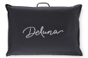 Подушка  DELUNA Elegante Пух/перо