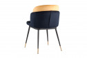 Стул Stool Group Пенелопа 53х80х61 см