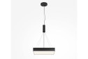 Светильник потолочный LED MAYTONI Downlight Zon