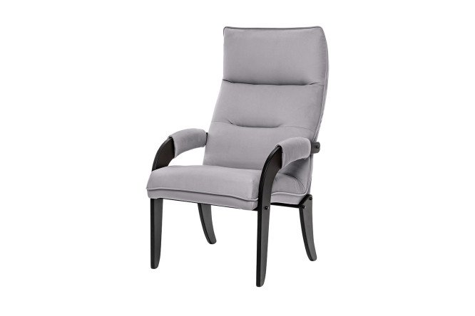 Изображение товара Кресло Ирса