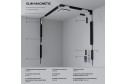 Светильник трековый ELEKTROSTANDARD Slim Magnetic Artas