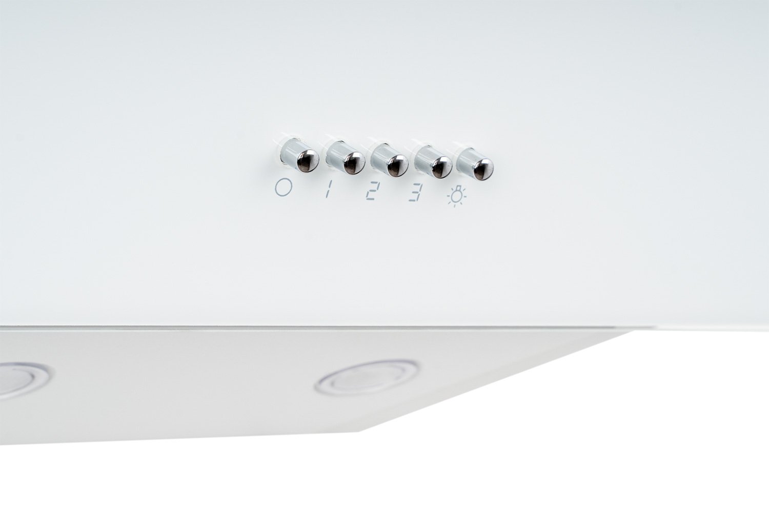 Вытяжка SLD DL6118