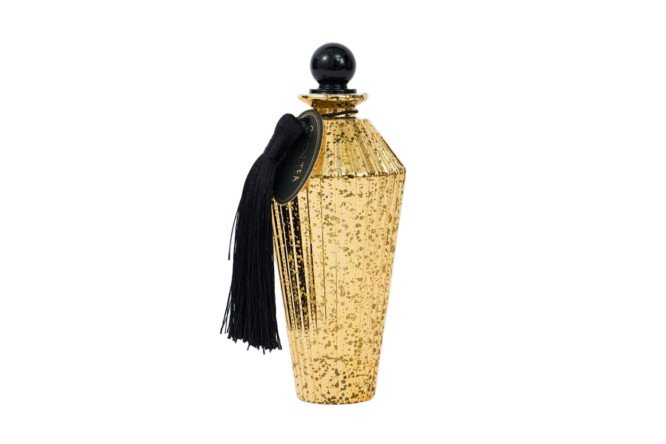 Изображение товара Диффузор SOFI DE MARKO Green Tea Berry 300 мл