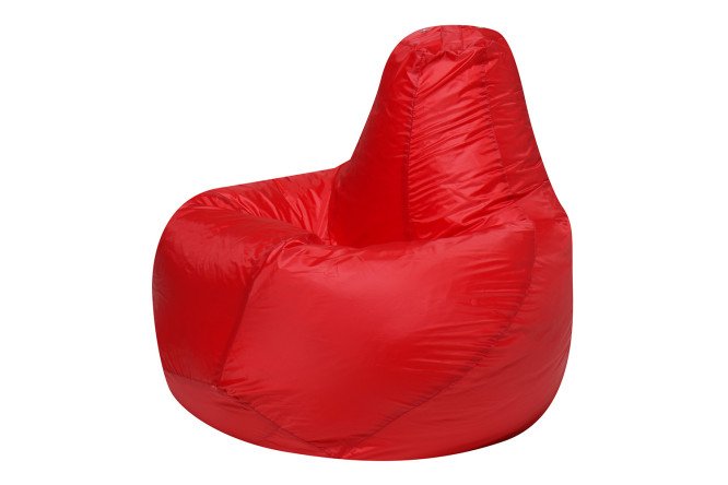 Изображение товара Кресло-мешок Оксфорд XXL (Большое)