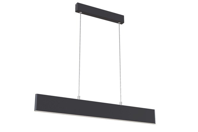 Изображение товара Светильник подвесной MAYTONI Pendant Step для освещения до 8 кв.м.