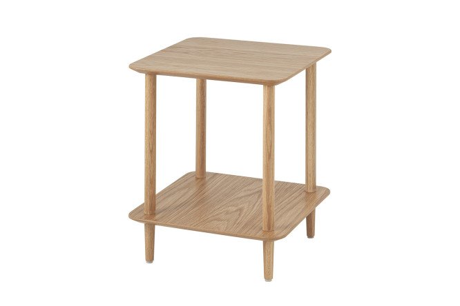 Столик Stool Group Stiff