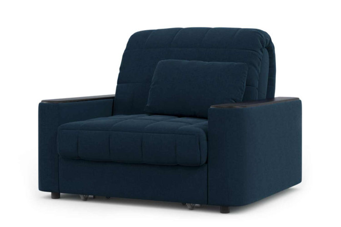 Изображение товара Кресло-кровать Даллас с механизмом аккордеон