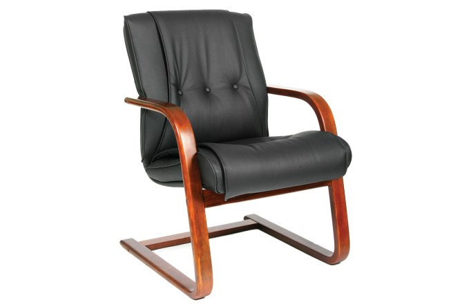 Изображение товара Кресло офисное CHAIRMAN 653V