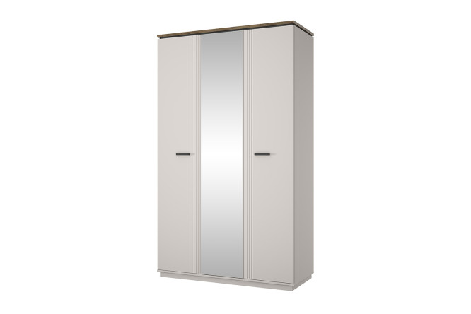 Изображение товара Шкаф Vinati