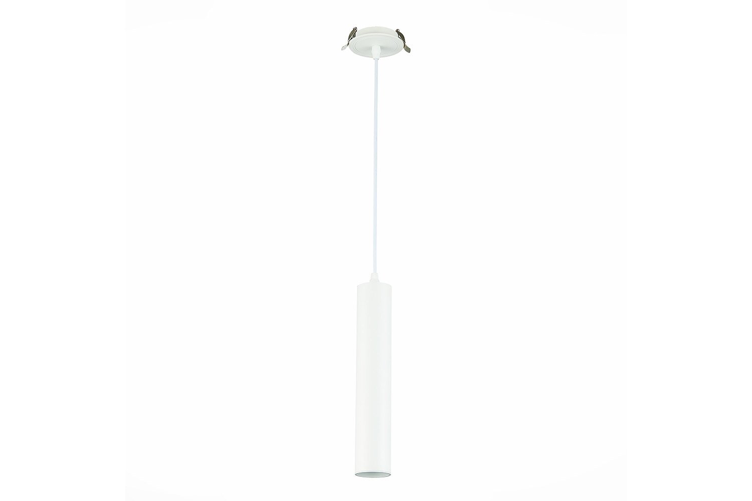 Светильник подвесной ST LUCE ST151