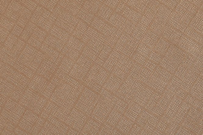 Фото 11 Штора на ленте Decofest Тринити 200х280 см, 1 шт., цвет коричневый
