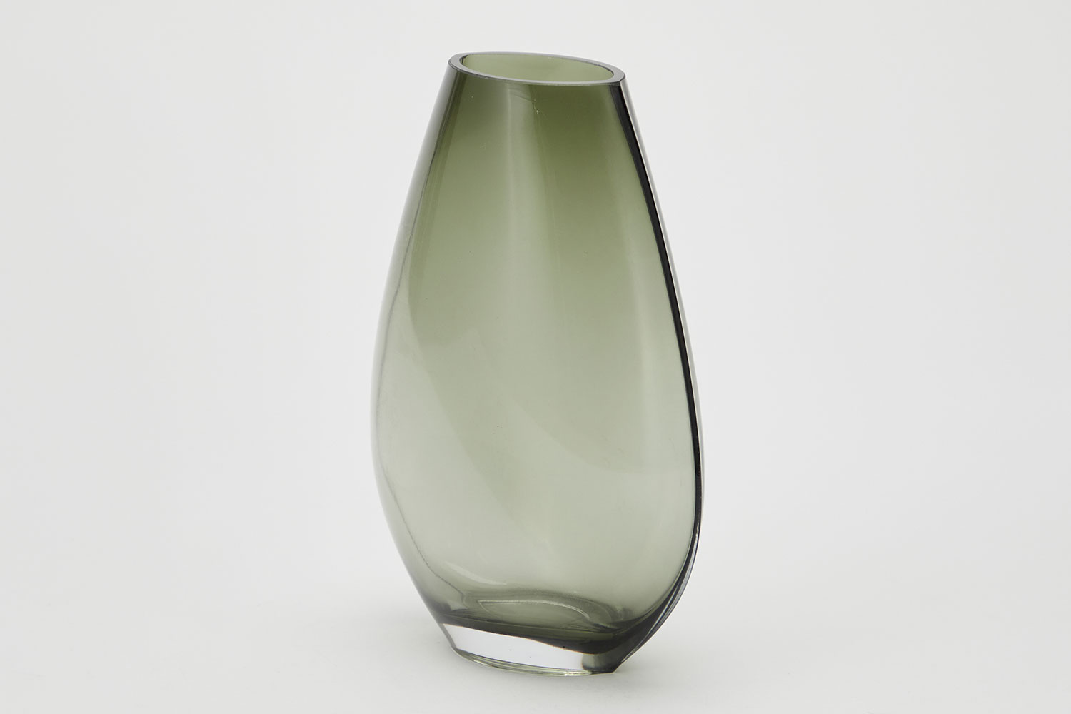 Декоративная ваза CSA-4M