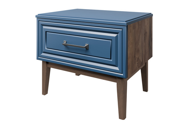 Изображение товара Тумба прикроватная Гориция
