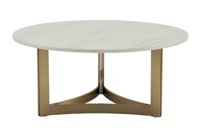 Журнальный столик Stool Group Кассия