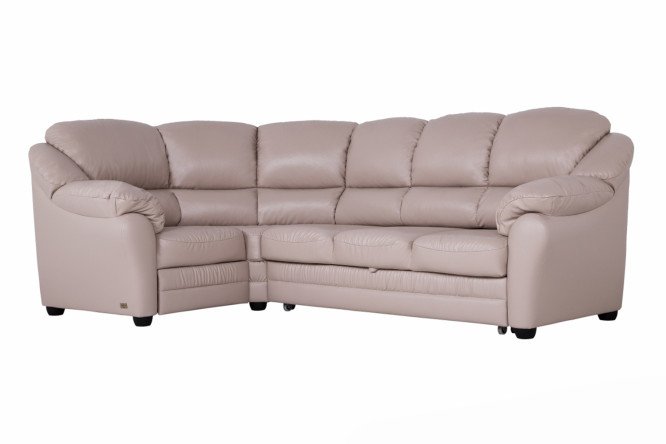 Изображение товара Угловой диван-кровать Берг