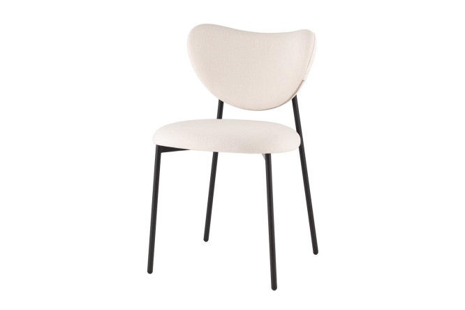 Стул Stool Group Rina 48х78х52 см
