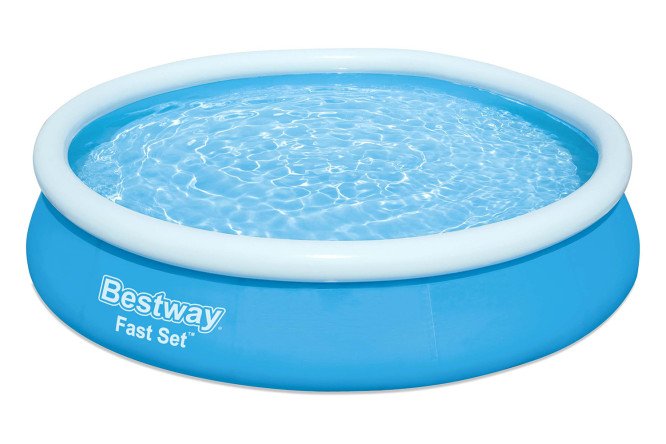 Изображение товара Бассейн надувной BESTWAY Bestway Надувной