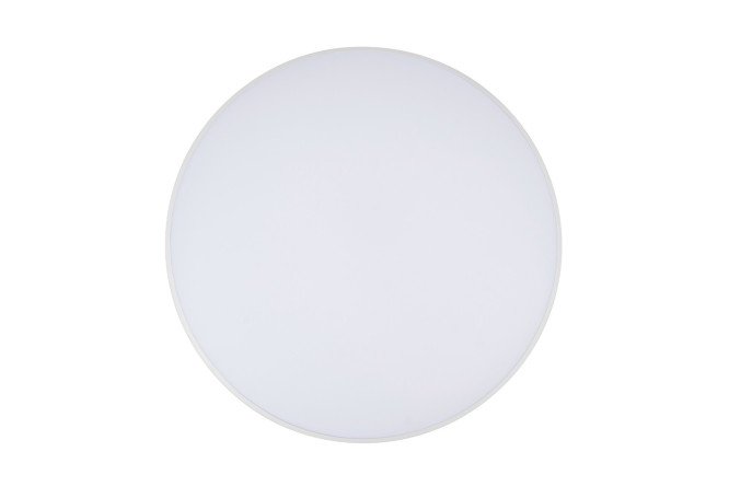 Изображение товара Настенно-потолочный светильник JAZZWAY PPB OPAL 63x78x39 см для уютного освещения
