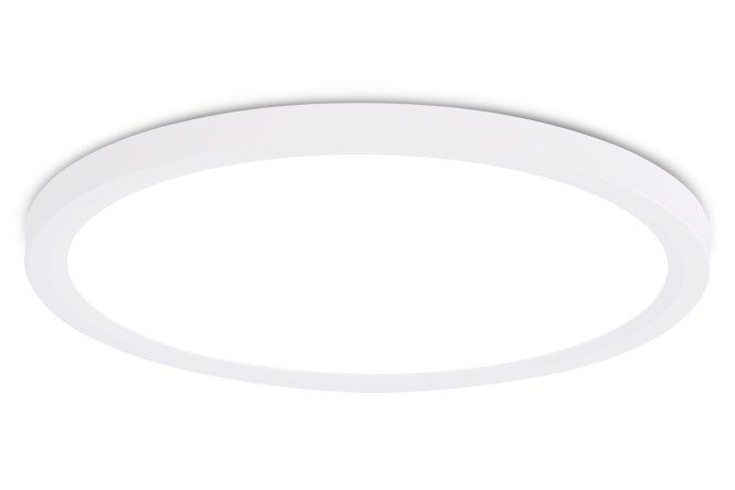 Изображение товара Потолочный светильник AMBRELLA LIGHT Orbital LED 26 кв.м.