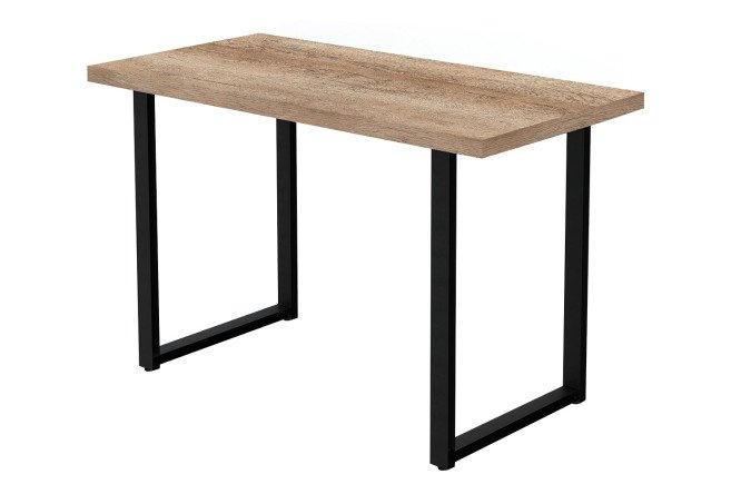 Изображение товара Стол обеденный Бастет 120х75х60 см