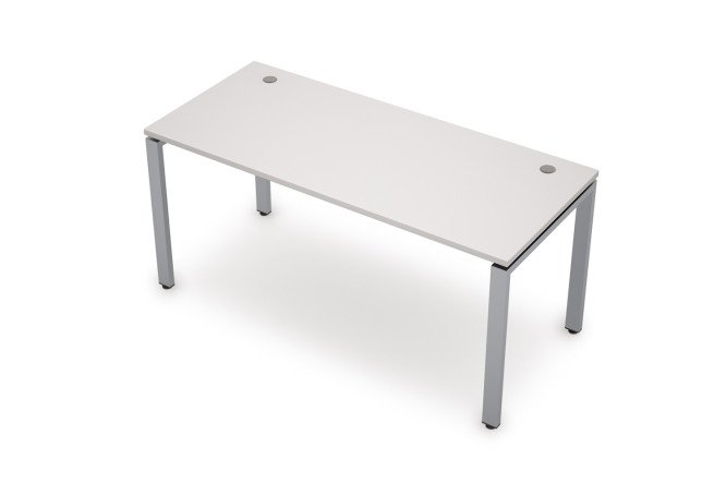 Изображение товара Стол прямолинейный Avance 160х75х70 см