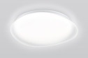 Светильник потолочный AMBRELLA LIGHT Orbital 12 кв.м., LED, 41 см