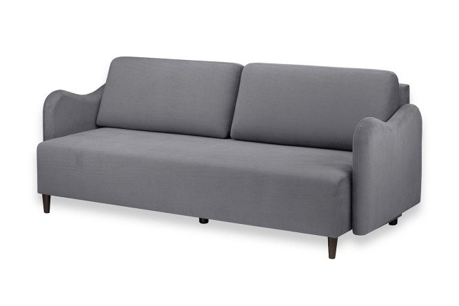 Изображение товара Диван-кровать Фолк с механизмом еврокнижка