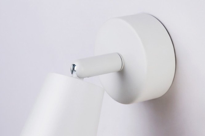Фото 3 Светильник накладной AMBRELLA LIGHT Techno Spot TA13133 2 кв.м, GU10 Фото 3 Светильник накладной AMBRELLA LIGHT Techno Spot TA13133 2 кв.м, GU10