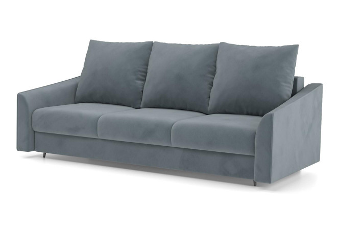 Изображение товара Диван-кровать Уэльс