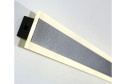 Светильник уличный FAVOURITE Sagitta 20 Вт, LED