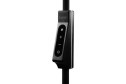 Торшер CAMELION KD-836F 23x135x23 см, LED