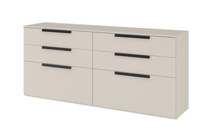 Изображение товара Комод Аделия