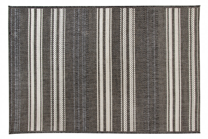 Изображение товара Ковёр Клайд 120х180 см