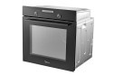 Электрический духовой шкаф MIDEA MO 78107CGB 59.5х59.5х56.5 см