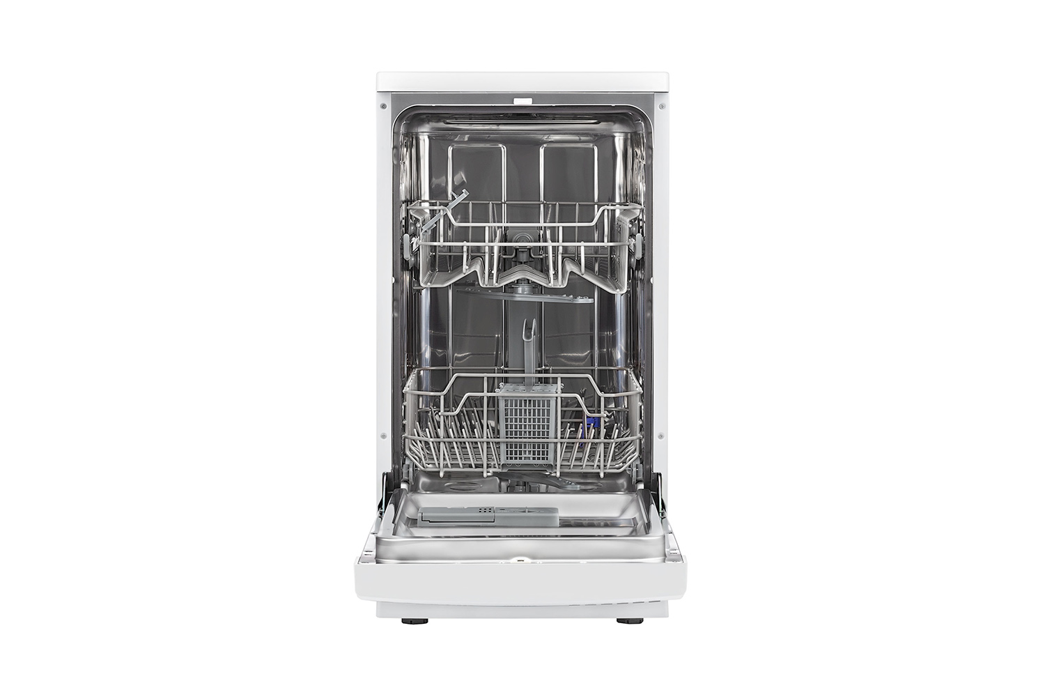Посудомоечная машина отдельностоящая AGRI