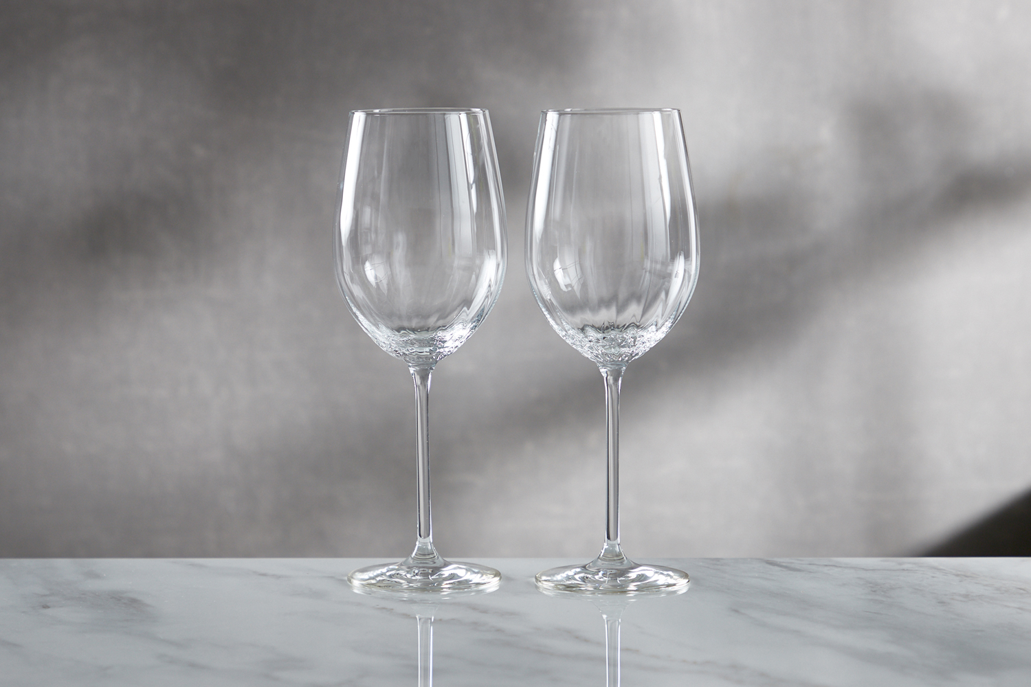 фото Набор бокалов для красного вина prizma zwiesel glas