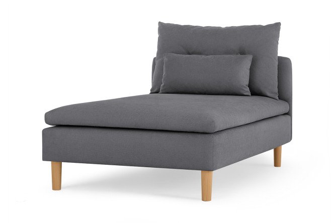 Изображение товара Козетка Ишим