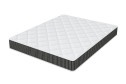 Матрас Рестфул слип Оптимал (Restful sleep Optimal) 160х200 см