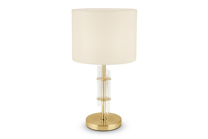 Лампа настольная MAYTONI MOD088TL E27, 30x56x30 см