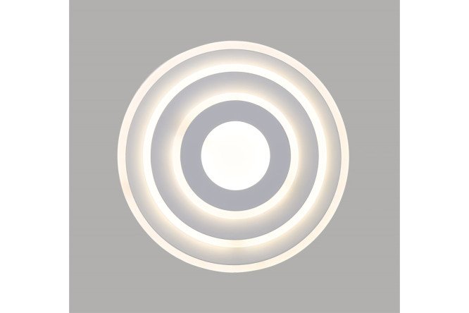 Бра SCHAFFNER Gameto 5 кв.м, LED