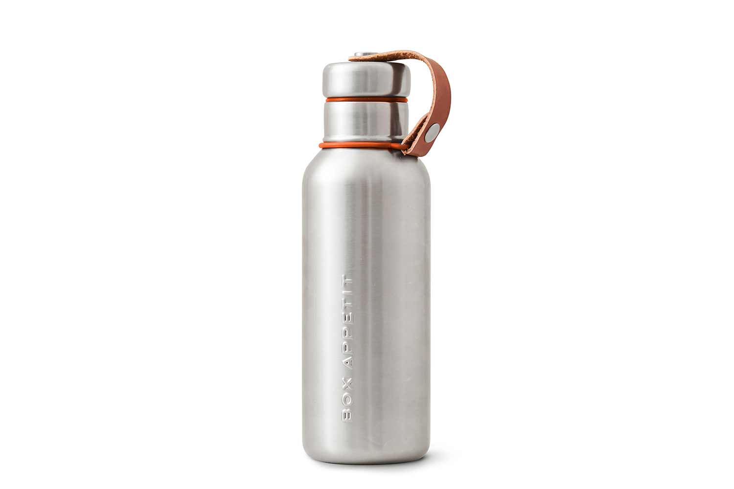 

Фляга Water Bottle, Water Bottle