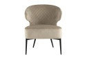 Кресло-лаунж Stool Group Royal