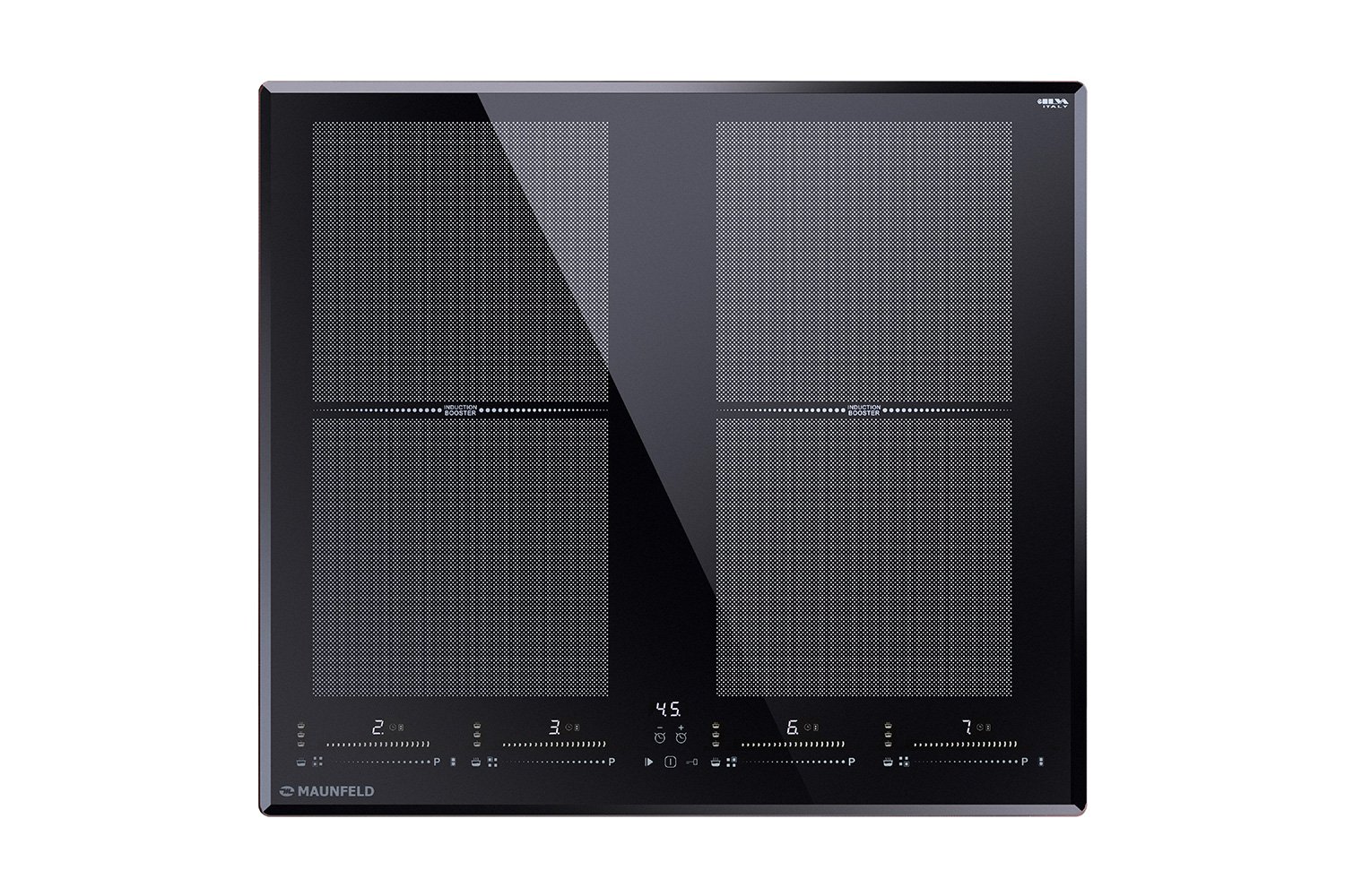 Индукционная варочная панель maunfeld cvi594sf2bg в интерьере. Индукционная варочная панель maunfeld cvi904sflbk. Maunfeld mvi 59. Индукционная варочная панель maunfeld cvi594sf2bg в интерьере. Варочная панель dexp 4 конфорки индукционная.