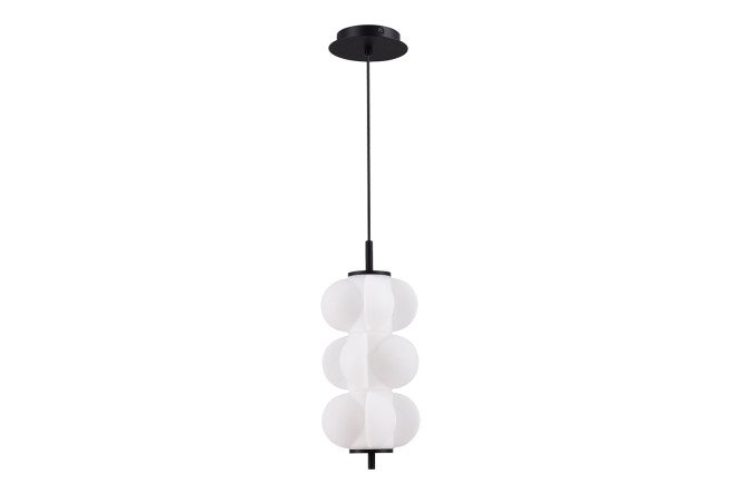 Светильник подвесной Talisman 3 кв.м., LED, 18 см