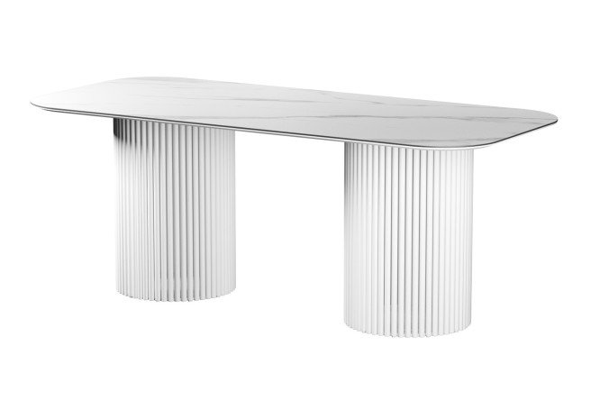 Изображение товара Стол Идрис 200х77х90 см - функциональный и стильный