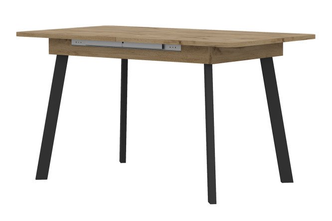 Изображение товара Стол Sirius 140х80.5 см для офиса и дома